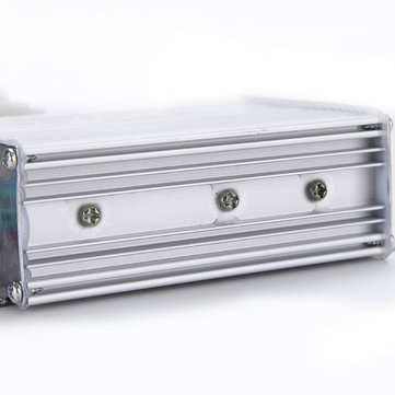 800W 36V-48V 36A Brushless Motor Speed Controller For E-bike Scooter Electric Bicycle