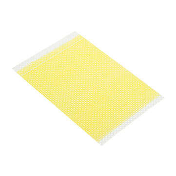 Slimming Patch Belly Abdomen  Burning Fat Detox