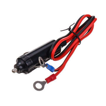 12V Solar Inverter 1500W DC12V to AC220V Converter Modified Sine Wave Power Inverter Voltage Transfo