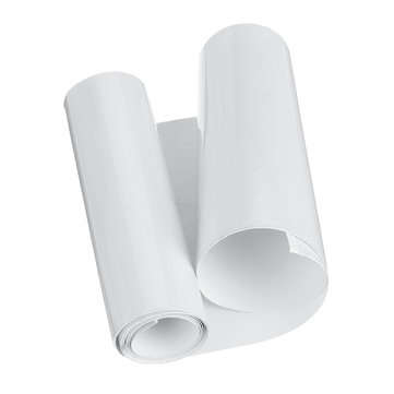 15x100cm Car Protection Film Skin Car Sticker Anti Scratch Clear Protective Film