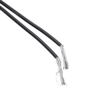 Car Tailgate Boot Trunk Release Handle Switch Repair For Land Rover Discovery 3 4 LR3 LR4