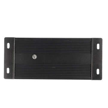 1000W 12V/24V/48V Auto Wind Turbine Power Generator Charge Controller Regulator Rectifier