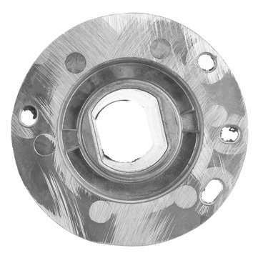 Car Wing Mirror Bracket Gear Bearing Inner Bush for VW T5 T6 Amarok Transporter 2003-2016