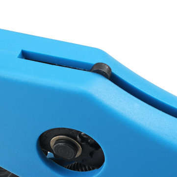 Crimper Solar Terminal Crimping Tools for 10 2.5/4/6mm Solar PanelMC4 PV Cable Wire Crimpers Crimp