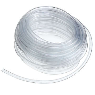 10M Hose WIFI Auto Drip Irrigation Voice APP Remote Control Timer Plant Watering Device