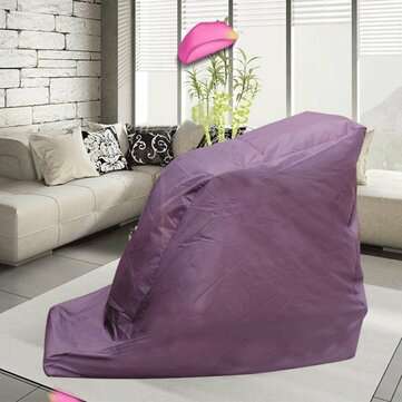 Waterproof Treadmill Cover Running Jogging Machine Dustproof Shelter (SIZE: L)