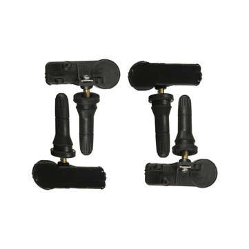 Tire Pressure Monitoring Sensor TPMS for Dodge Chrysler Jeep 56029479AB