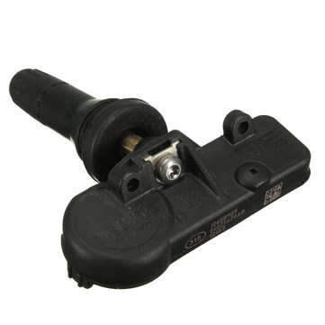 Tire Pressure Monitoring Sensor TPMS for Dodge Chrysler Jeep 56029479AB