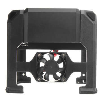 3000MW USB Laser Engraving Cutting Machine DIY Logo Printer CNC Engraver Desktop