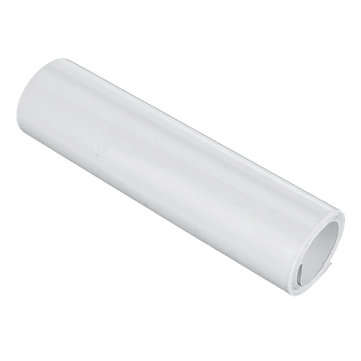 15x100cm Car Protection Film Skin Car Sticker Anti Scratch Clear Protective Film