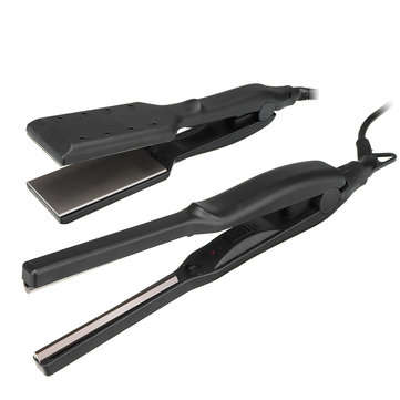 Acrylic Hot Bending Machine Bender Edge Tool Electric Hot Bending Machine Curved Arc Luminous Word H