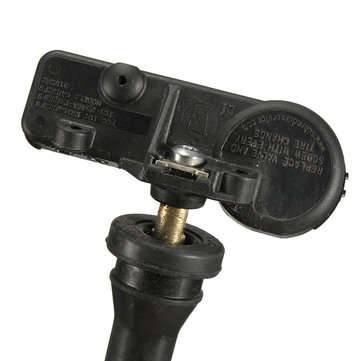 Tire Pressure Monitoring Sensor TPMS for Dodge Chrysler Jeep 56029479AB