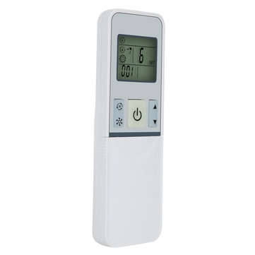 Air Conditioner Remote Control RCH-2609na for Hisense Air Conditioner