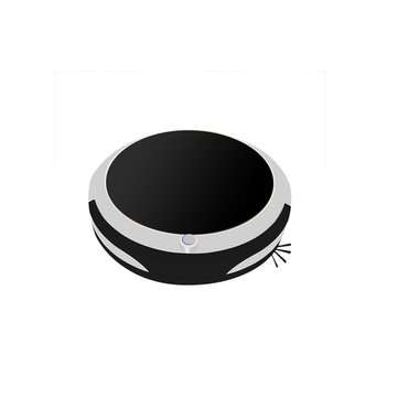 Bakeey 3 in 1 Intelligent Household Charging Automatic Sweeping Mopping Robot Vacuum Cleaner For Sma