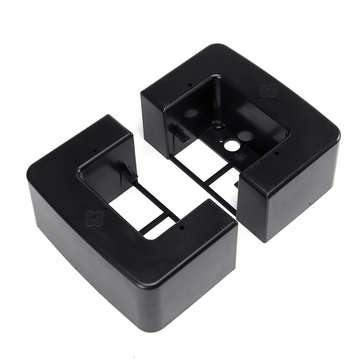 Float Bobber For 6 Head 10 Head Ultrasonic Mist Maker Fogger fountain Air Humidifier parts Nebulizer