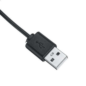 bluetooth USB AUX In Adapter Cable For Audi A5 8T A6 4F A8 4E Q7 7L AMI MMI 2G