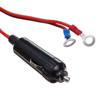 12V Solar Inverter 1500W DC12V to AC220V Converter Modified Sine Wave Power Inverter Voltage Transfo