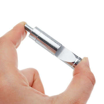 Tuning Fuel Boost Pin For Land Rover Defender Discovery Range Rover 200 300 Tdi