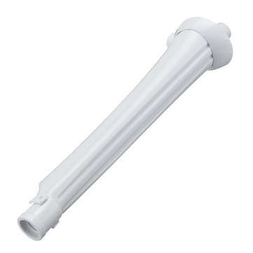 High Power Electric Shower Head 110V/220V Instant Water Heater 5.7ft Hose Bracket