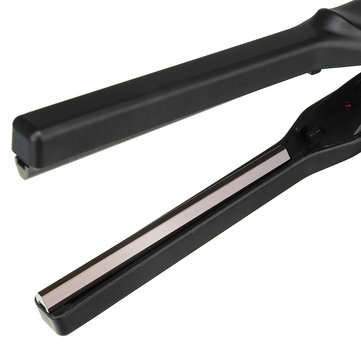 Acrylic Hot Bending Machine Bender Edge Tool Electric Hot Bending Machine Curved Arc Luminous Word H