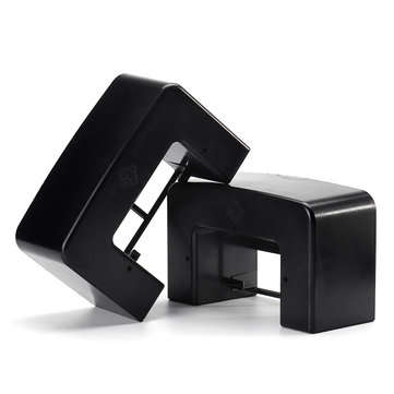 Float Bobber For 6 Head 10 Head Ultrasonic Mist Maker Fogger fountain Air Humidifier parts Nebulizer