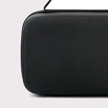 Portable Storage Bag Carrying Case Box Case Handbag for Zhiyun Smooth Q2 Handheld Gimbal Stabilizer