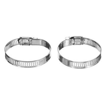 12V Portable Car Van Electric Heater Winter Heating Warmer Defroster Demister