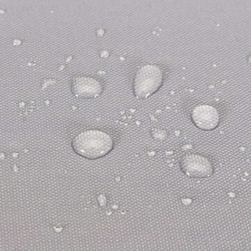 95*110*160cm Oxford Treadmill Running Jogging Machine Dust-proof Waterproof Cover Shelter Sunshield