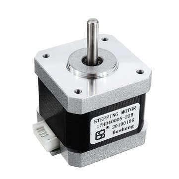 CNC Kit With UN0 + Shield + Stepper Motor DRV8825 Endstop A4988 GRBL