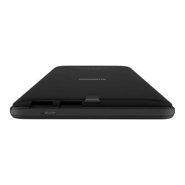 Original Box Alldocube iPlay 7T 16GB UNISOC SC9832E Quad Core 6.98 Inch Android 9.0 Dual 4G Tablet