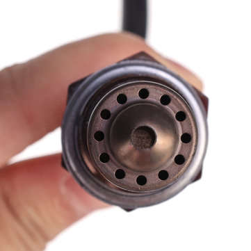 5 Wire Wideband Lambda Oxygen O2 Sensor LM-1 LC-1 LSU4.2 PLX 14Point7 for Audi A3 A4 A8 TT VW Bora G