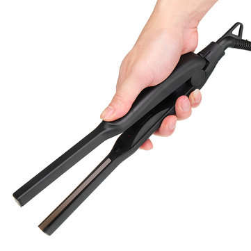 Acrylic Hot Bending Machine Bender Edge Tool Electric Hot Bending Machine Curved Arc Luminous Word H