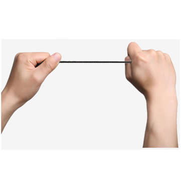 Remote Controller Charging Cable RC Quadcopter Parts for DJI Mavic Mini/PRO/AIR/Spark