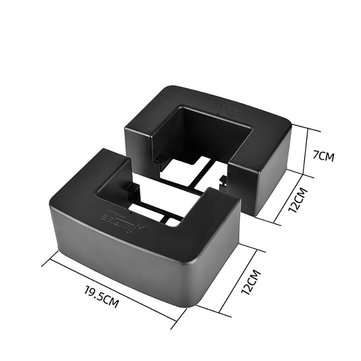 Float Bobber For 6 Head 10 Head Ultrasonic Mist Maker Fogger fountain Air Humidifier parts Nebulizer