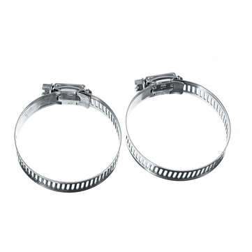 Smart WiFi Water Valve Controller Shutoff Home Automatic Detection Manipulator Black