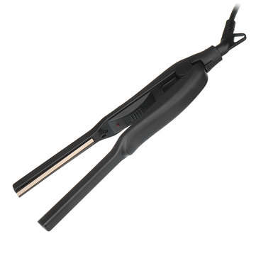 Acrylic Hot Bending Machine Bender Edge Tool Electric Hot Bending Machine Curved Arc Luminous Word H