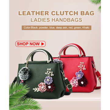 5Pcs Bronze Metal Purse Bag Frame Kiss Clasp Lock Arch Tone Wallet Clip