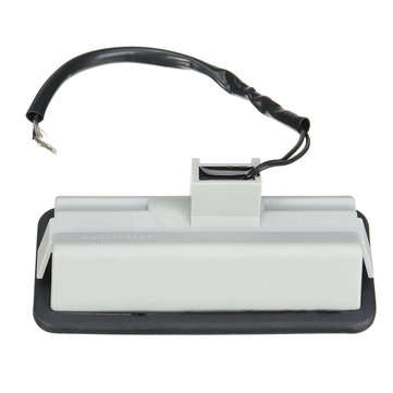 Car Tailgate Boot Trunk Release Handle Switch Repair For Land Rover Discovery 3 4 LR3 LR4