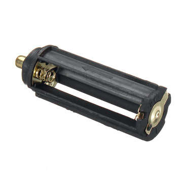 LED Fiber Optic Whip Strip Light 360 RGB Multi-Mode Flashlight Show Music Dance Festival Battery O