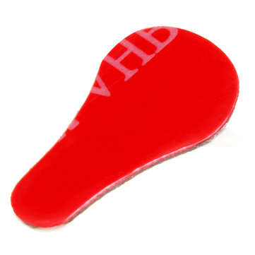 Car Headlight Sensor Switch Module for VW T5 T5.1 Transporter 2003-2015