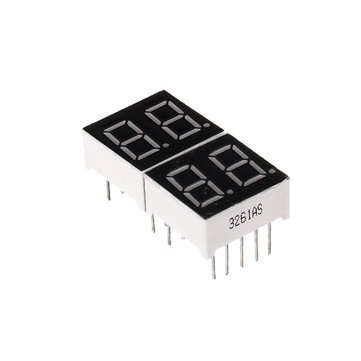 DIY Funny Memory Game Console Electronic Kit LED Training Competition Production Kits