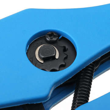 Crimper Solar Terminal Crimping Tools for 10 2.5/4/6mm Solar PanelMC4 PV Cable Wire Crimpers Crimp