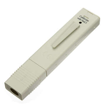 Digital LCD TDS3/TEMP/PPM TDS Meter Tester Pen Stick Water Quality