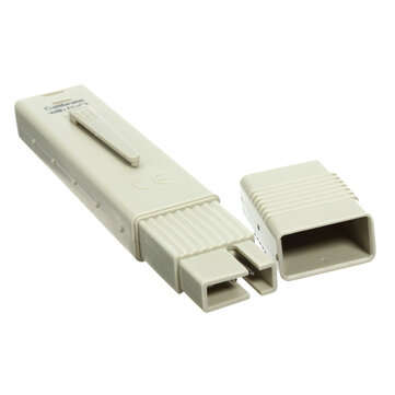 Digital LCD TDS3/TEMP/PPM TDS Meter Tester Pen Stick Water Quality