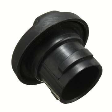 Car Engine Oil Filler Cap Replacement for Peugeot Citroen
