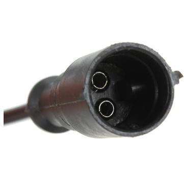 ABS Sensor For Land Rover Discovery Mk2 1998-2004 Front Left Right