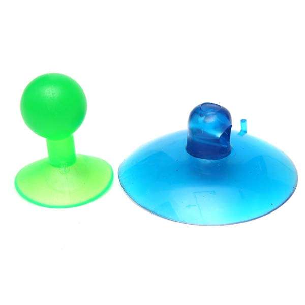 25 in 1 Repair Opening Pry Tools Set Kit Repair