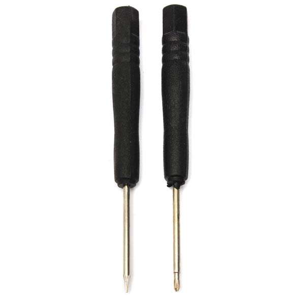 25 in 1 Repair Opening Pry Tools Set Kit Repair