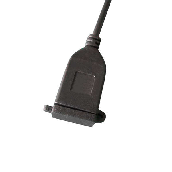 2 Button Remote Key Fob Repair Kit For Vauxhall Opel Corsa Combo