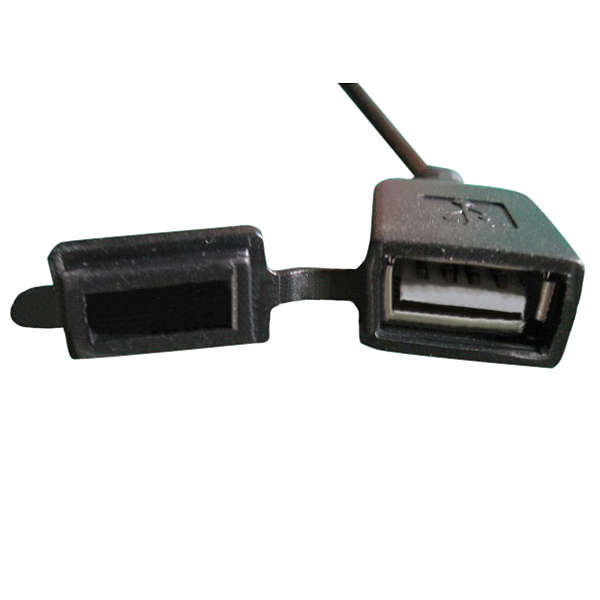 2 Button Remote Key Fob Repair Kit For Vauxhall Opel Corsa Combo